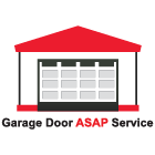 Garage Door
