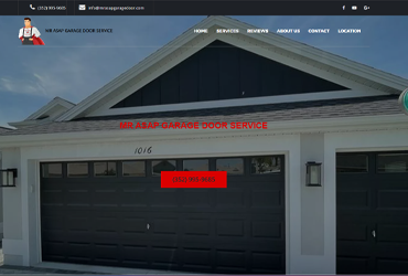 Service-Image