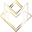 MAT